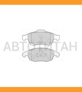 ��������� ������� �������� /�������� �������� 4�� /TI-GUAR ��� Renault Captur 2013-2020, Duster 2011-2021, Fluence 2010-2018, Megane 2008-2016; TG-055...