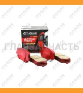 ��������� �������/�������� �������� 4�� /������������ /TI-GUAR ��� KIA Optima 2010-; TG-0539C; (PN0536 TG-0536) 581013VA50 TI-GUAR TG0539C TG0539C ���...