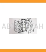 ����������� ��� /TI-GUAR ��� Honda Odyssey 1999- RA6; TG-06110-PFV-000; (THF2082 NIP06110PFV000 SD06110PFV000) FS2340 TI-GUAR TG06110PFV000 TG06110PFV...
