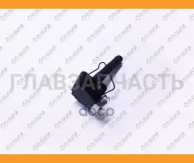 ������� ��������� /TI-GUAR ��� VAG 1997-2010 AGU/AQA/ARZ/AUM/AWD/AJH/AWC 1.8; TG-058905105; 058905101 0986221011 TI-GUAR TG058905105 TG058905105 ����