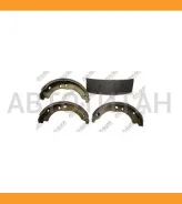 ��������� ������� /������ �������� 4�� /���������� /TI-GUAR ��� Citroen Jumper II 2006-2013; Citroen Jumper III 2006-2019, FIAT Ducato Furgon 2006-201...