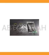 ����������� ������� ����� /TI-GUAR ��� Acura TSX 2005-2008 Accord VII (CL) 2004-2018 Tourer (CM); TG-06531-SEAE02; (HO9014KIT) 06531SEAE01 TI-GUAR TG0...