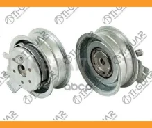 �������� ����� ��� /TI-GUAR ��� Audi A3 Skoda Octavia Volkswagen Golf Jetta 1996-; 1,6/1,8/2,0; TG-06A109479; (GTB0150) 06A109479A 06A109479B TI-GUAR...