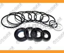 ����������� ������� ����� /TI-GUAR ��� Honda CR-V Element Integra Stream; TG-06531-S9A-003; HO9016KIT TI-GUAR TG06531S9A003 TG06531S9A003 ����