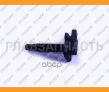������� ��������� /TI-GUAR ��� Audi A3 A6 A8 TT /Skoda Octavia Golf 1997-2010; TG-06B905115E; 06B905115 06B905115B TI-GUAR TG06B905115E TG06B905115E �...