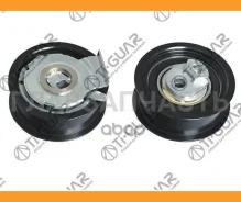 �������� ����� ��� /TI-GUAR ��� Audi A3 A4 A6 Skoda Octavia VW Jetta Passat 2004- 2.0; TG-06D109243B; (GTB0210) T43142 TG06D109243B ����