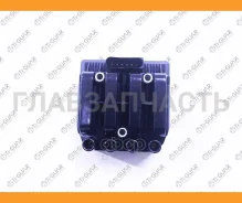 ������� ��������� /TI-GUAR ��� VAG Octavia 2000-2004 /Bora 1998-2005 /Golf 1999-2006 /Caddy 2006- /Touran 20062009; TG06A905097A; 06A905097A 098622104...
