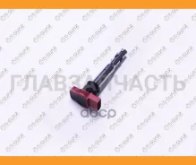 ������� ��������� /TI-GUAR ��� VAG A4 A6 Q7 /Touareg; TG-06E905115E; 06D905115 06D905115A TI-GUAR TG06E905115E TG06E905115E ����