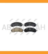 ��������� ������� �������� 4�� /�������� �������� 4�� /TI-GUAR ��� BMW X3 E83 2004-2010, 3 E46 2003-, Z4 E86 2006-; TG-1064 PN0012W 34112282995 TI-GUA...