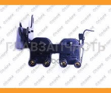 ������� ��������� /TI-GUAR ��� KIA RIO 2000-2005 1300; TG-0K30A-18-10X; 20559 880147 TI-GUAR TG0K30A1810X TG0K30A1810X ����