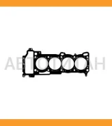 ��������� ��� /TI-GUAR ��� QG18DE; �����������; TG-11044-7J500; (HG7025(G 10145400 EG9033 TI-GUAR TG110447J500 TG110447J500 ����