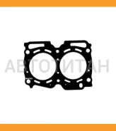 ��������� ��� /TI-GUAR ��� EJ25D; �����������; TG-11044-AA610; 11044AA442 11044AA443 TI-GUAR TG11044AA610 TG11044AA610 ����