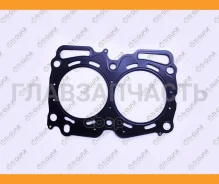 ��������� ��� /��� EJ25 �����; TG-11044-AA641; (TG-722) 11044AA642 11044AA641S TI-GUAR TG11044AA641 TG11044AA641 ����