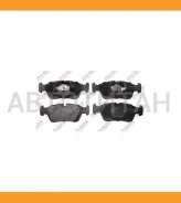 ��������� ������� �������� /�������� �������� 4�� /TI-GUAR ��� BMW 3 E46-E36 1990-2005; TG-1100 PN0010 34116761242 34111161445 TI-GUAR TG1100 TG1100 �...