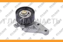 �������� ����� ��� /TI-GUAR ��� Ford Focus Fusion Mazda 2 Demio; 1,25 1,4 1,6; TG-1039422; (GTB0410) 2190CB4 TI-GUAR TG1039422 TG1039422 ����