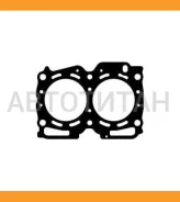 ��������� ��� /TI-GUAR ��� EJ25D; �����������; TG-11044-AA471; 11044AA610 HG38040 TI-GUAR TG11044AA471 TG11044AA471 ����