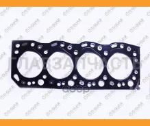 ��������� ��� /TI-GUAR ��� 2L-TE �����; TG-11115-54084; (TG-083 TG1111554080) THC9170 1111554084G TI-GUAR TG1111554084 TG1111554084 ����