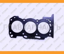 ��������� ��� /TI-GUAR ��� 1GR-FE �����; TG-11115-31030; (HG9025R(G) 11115-31031) 1111531030G HG9025RS TI-GUAR TG1111531030 TG1111531030 ����
