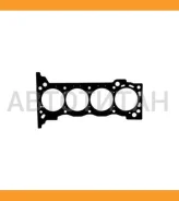 ��������� ��� /TI-GUAR ��� 1GR-FE �����; TG-11116-31010; (HG9025L(G) 11116-31011) JA11264 1111631010G TI-GUAR TG1111631010 TG1111631010 ����