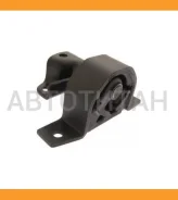 ������� ��� /�������� /TI-GUAR ��� Nissan Avenir W11, Presage Bassara #U30, Expert VW11, Serena C24, Premera P11, Bluebird U14; TG-11270-2J210; (N09P1...