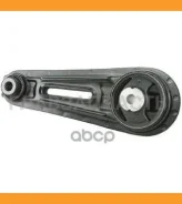 ������� ��� /����� /TI-GUAR ��� Nissan Qashqai 2006- J10F; TG-11360-JD01B; (NM-J10LH) Awsni1147 MI22019 TI-GUAR TG11360JD01B TG11360JD01B ����