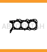 ��������� ��� /TI-GUAR ��� H27A �����; �����������; TG-11141-52D01; (TG-768R) 1114152D01S HG868RS TI-GUAR TG1114152D01 TG1114152D01 ����