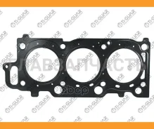 ��������� ��� /TI-GUAR ��� 1MZ-FE 2MZ-FE �����; �����������; TG-11116-20032; 1111620030 1111620020 TI-GUAR TG1111620032 TG1111620032 ����