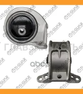 ������� ��� /������ /TI-GUAR ��� Nissan Bluebird U14, Primera P1#, Sentra B15, Almera Tino V10M, Infiniti G20 1998-2002; TG-11210-4M810; (N09P11R0 NMP...