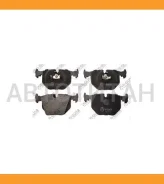 ��������� ������� �������� /������ �������� 4�� /TI-GUAR ��� BMW 3 (E46-E36) 1990-2005; TG-1189 PN0014 34211157334 34211158221 TI-GUAR TG1189 TG1189 �...