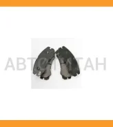 ��������� ������� /������ �������� 4��/TI-GUAR ��� Isuzu Bighorn 1992-2002 Opel Frontera 1992-2004 Monterey 1992-1998; TG-1187 PN4299 97039269 8970352...