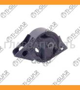 ������� ��� /������ /TI-GUAR ��� Nissan Bluebird 1998-2002, Primera Expert YD22DD, Serena SR20DE, Presage KA24DE, Liberty Rnessa SR20DE; TG-11320-2J21...