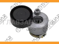 �������� ����� ���� ����� /TI-GUAR ��� Nissan Almera Note Renault Logan Duster 1.5D; TG-11955-00QAG; (GTA0370) 11955BN701 TI-GUAR TG1195500QAG TG11955...