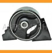 ������� ��� /������ /TI-GUAR ��� Nissan AD VAN Wingroad QG15DE Y11 1999-2004; TG-11320-4M400; 113204M400 113204M410 BE22024 NM029 TI-GUAR TG113204M400...