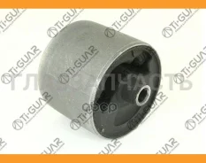 ������� ��� /������ /�������� /TI-GUAR ��� Nissan Maxima Cefiro 1994-2003; TG-11321-40U00B; BE22016 1132140U00B NMBA33MRR TG1132140U00B ����