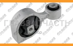 ������� ��� /������ /TI-GUAR ��� Nissan Teana 2008-2013, Murano Z51 2007-2014; QR25DE; TG-11350-JA000; (Awsni1136) 11350JA00A ME22152 TI-GUAR TG11350J...