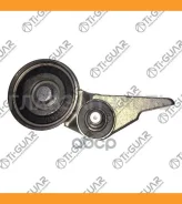 �������� ����� ��� /��� Mitsubishi L200 Triton 2005- 2.5 DI-D 4WD (KB4T)KB_T; TG-1145A020; (NEP60-042A-7 GT37334 1145A079) NEP60042A7 VKM75676 TI-GUAR...