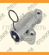 ���������� ����� ��� /TI-GUAR ��� Mitsubishi L 200 2005-2014 Pajero Sport 2009-2017; TG-1145A031; (GT373.30 RP-) 533011310 HAT205S2 TI-GUAR TG1145A031...