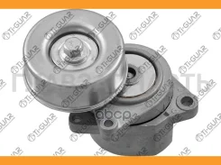 �������� ����� ���� ����� /TI-GUAR ��� Nissan Pathfinder Patrol Primera Teana X-Trail Infiniti QX56; TG-11955-6N200; (GTA0430 PB-5016 0287J31Z) 119556...