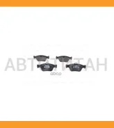 ��������� ������� �������� /�������� �������� 4�� /TI-GUAR ��� Mercedes (W202, W210) 1993-2001; TG-1205C (TG-1205 PN0026W) 0044200220 A0054204720 A002...