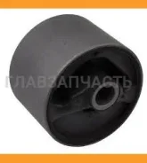 ������� ��� /������ /�������� / TI-GUAR ��� Toyota Corolla EE100 AE101; TG-12305-15020; (T0931R 1230511010 GP1230516050) 1230511010 T0930R TI-GUAR TG1...