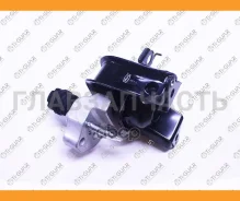 ������� ��� /������ /TI-GUAR ��� Toyota IST NCP6#, FUN Cargo NCP2#, RAUM NCZ20, Probox Succeed NCP51; TG1230521060; (R81230521060 R81230521070 TM091...