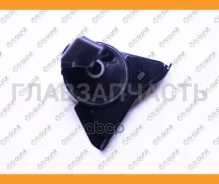 ������� ��� /������ /TI-GUAR ��� Toyota Corolla Sprinter 1991-1997 AE100 AE110 EE103; TG-12305-15040; (TM-09 T0931RZ) 1230515020 1230516050 TI-GUAR TG...