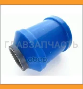 ����������� ������� M006SR/65 M006SR65 ����