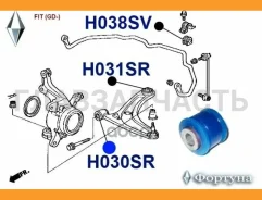 ����������� ������� H031SR/65 H031SR65 ����