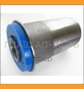 ����������� ������� M028SR/65 M028SR65 ����