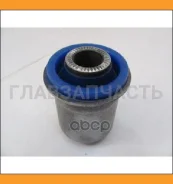 ����������� ������� T011SR T011SR ����
