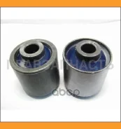 ����������� ������� T024S T024S ����