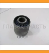 ����������� ������� T029S T029S ����