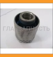����������� ������� T030S T030S ����