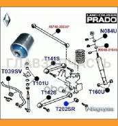 ����������� ������� T202S T202S ����
